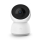 Kamera domowa Imilab A1 PTZ 1440P 3MP LED IR